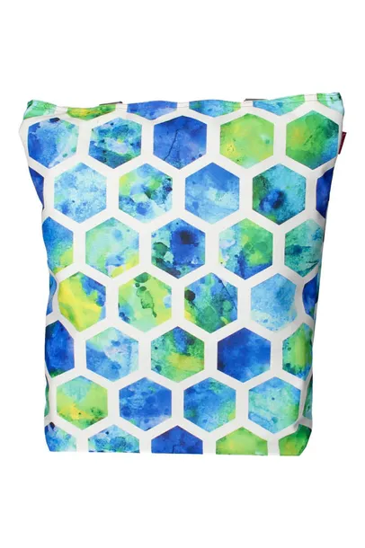 torba-plocienna-sunny-tile