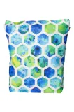 torba-plocienna-sunny-tile
