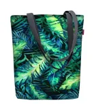 torba-plocienna-sunny-calipso