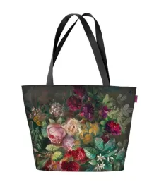 torba-plocienna-holi-bukiet