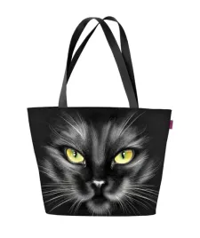 torba-plocienna-holi-nero