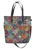 torba-shopper-maxa-valencia