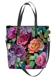 torba-shopper-maxa-enigma