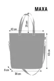 torba-shopper-maxa-enigma