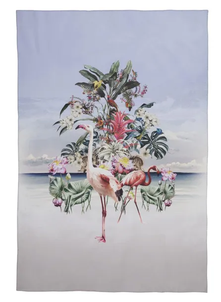 koc-anton-150x200-estella