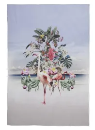 koc-anton-150x200-estella