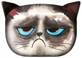 poduszka-koty-grumpy-l