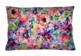 poduszka-40x60-flora-bertoni
