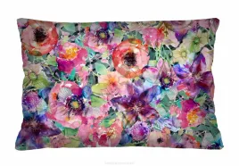 poduszka-40x60-flora-bertoni