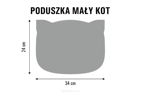 poduszka-koty-daisy-m