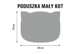 poduszka-koty-daisy-m