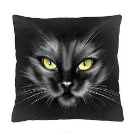 poduszka-nero-40x40-bertoni