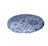 poduszka-ufo-malaga-bertoni