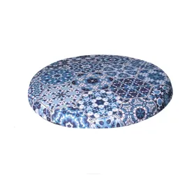 poduszka-ufo-malaga-bertoni