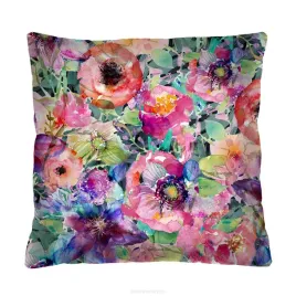 poduszka-flora-40x40-bertoni