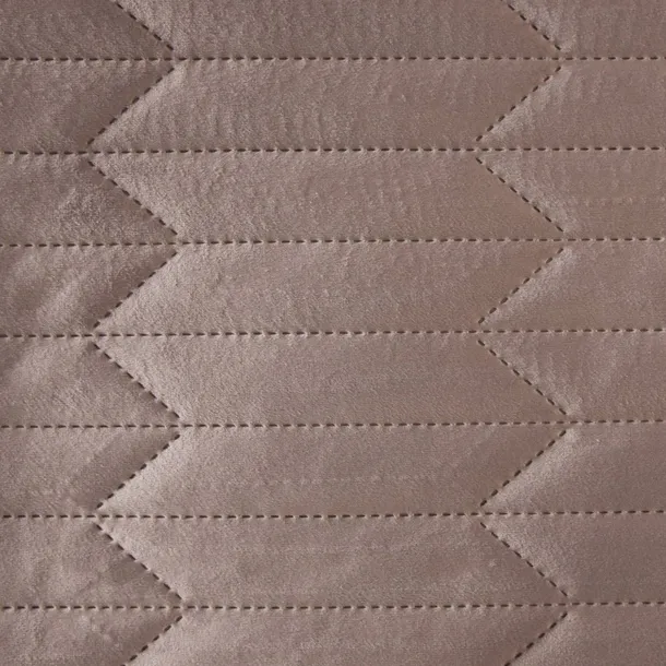 narzuta-sofia1-kawa-170x210-eurofirany