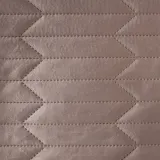 narzuta-sofia1-kawa-170x210-eurofirany