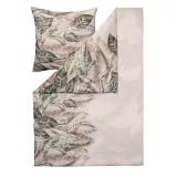 posciel-interlock-jersey-timon-155x200-estella