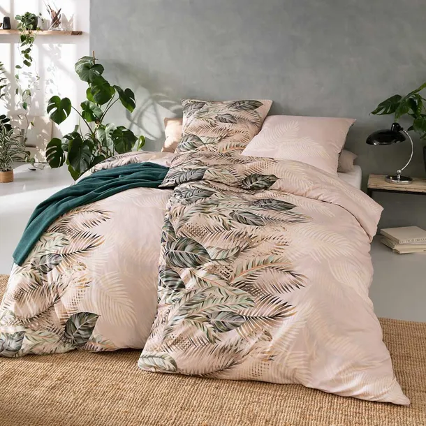 posciel-interlock-jersey-timon-155x200-estella