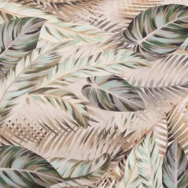 posciel-interlock-jersey-timon-155x200-estella