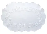 obrus-haft-doris-110-cm-kolo