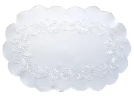 obrus-haft-doris-110-cm-kolo