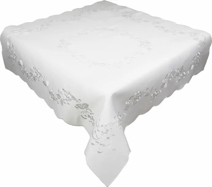 obrus-haft-doris-bialy-140x220-cm