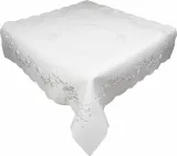 obrus-haft-doris-bialy-140x220-cm