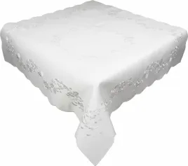 obrus-haft-doris-bialy-140x220-cm