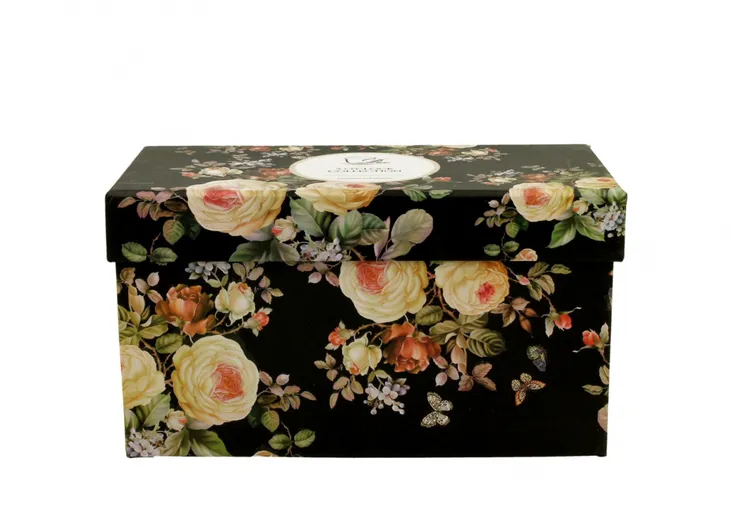 2-kubki-380ml-warda