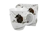 kubek-650-ml-charming-owls