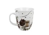 kubek-650-ml-charming-owls