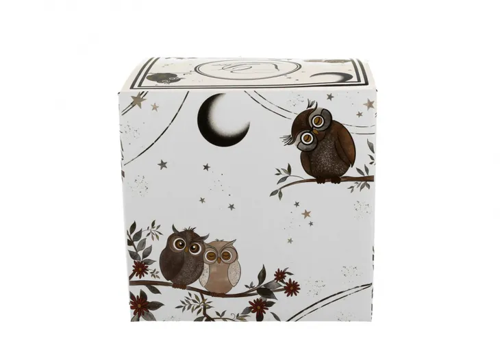 kubek-650-ml-charming-owls