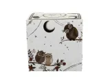 kubek-650-ml-charming-owls