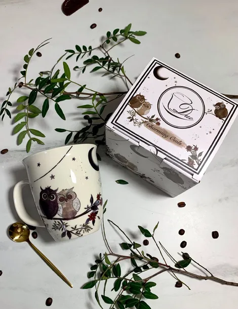 kubek-650-ml-charming-owls