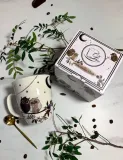 kubek-650-ml-charming-owls