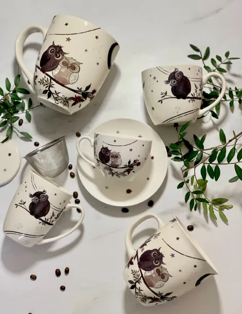 kubek-650-ml-charming-owls