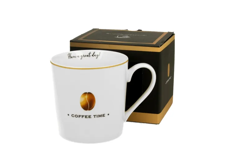 kubek-prosty-380-ml-coffee-time-2