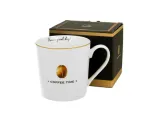 kubek-prosty-380-ml-coffee-time-2