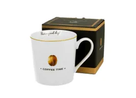 kubek-prosty-380-ml-coffee-time-2