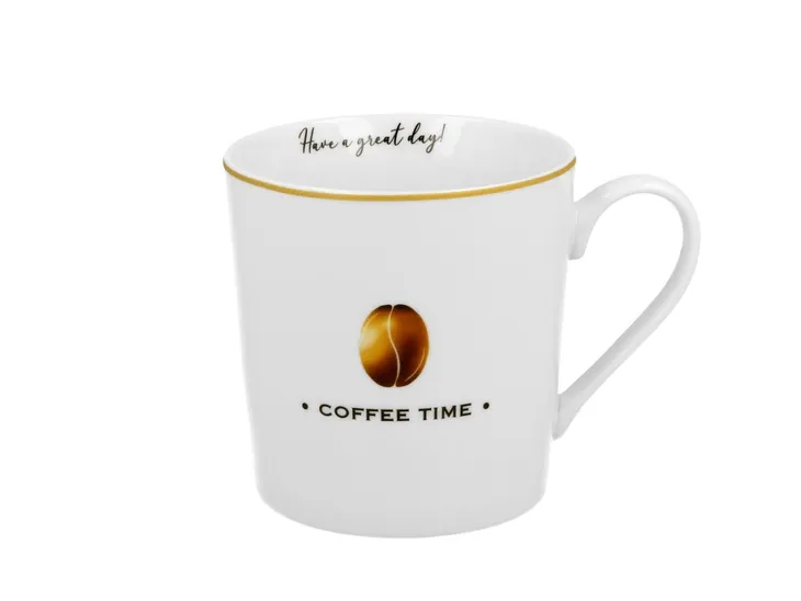 kubek-prosty-380-ml-coffee-time-2