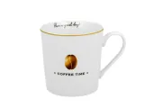 kubek-prosty-380-ml-coffee-time-2