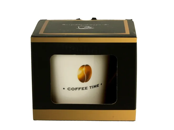 kubek-prosty-380-ml-coffee-time-2