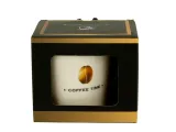 kubek-prosty-380-ml-coffee-time-2