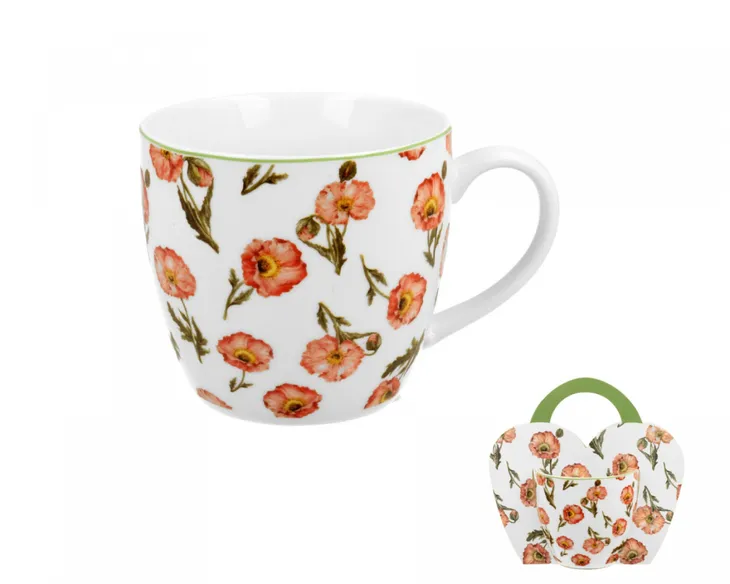 kubek-460ml-wild-poppies