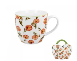 kubek-460ml-wild-poppies