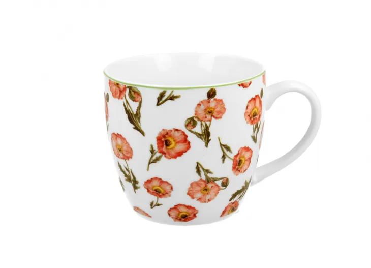 kubek-460ml-wild-poppies
