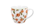 kubek-460ml-wild-poppies