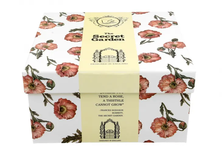 kubek-460ml-wild-poppies