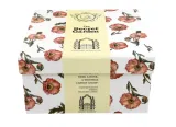 kubek-460ml-wild-poppies